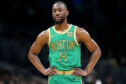 Brooklyn Nets vs Boston Celtics: Match Preview and Predictions - 3rd March 2020