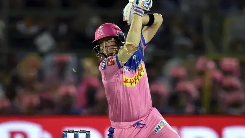 Steve Smith (picture courtesy: BCCI/iplt20.com)