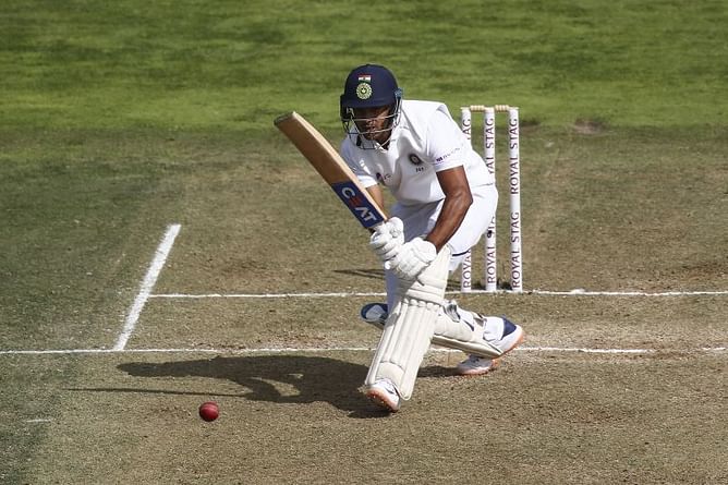 ICC World Test Championship: 3 Batsmen with the most runs after New Zealand vs India series (Updated)