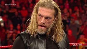 5 biggest news stories from WWE RAW (March 9, 2020)