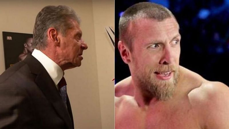 McMahon/Bryan