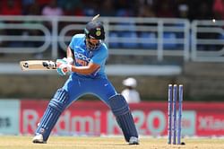 Jadhav, Suryakumar or Pandey: Who is India's answer to the number 6 slot?