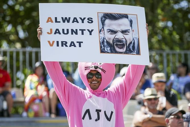 Cricket News Today: Virat Kohli snaps at reporter, Faf du Plessis named in South Africa's ODI squad for India series and more - 2nd March 2020