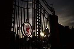 5 potential scenarios for the end of the current season once the suspension ends | Premier League 2019-20