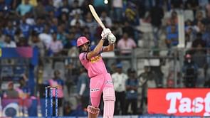 IPL 2020: Rajasthan Royals | Key players, strengths, weaknesses, and probable XI