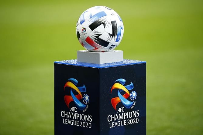 AFC Champions League 2020: Competing teams agree to alternate schedule in light of COVID-19 Epidemic