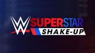 Who'll move brands in this year's Superstar Shake-Up?