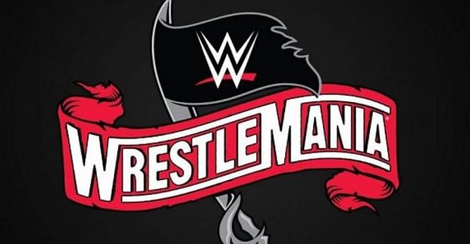 5 matches that should take place on night 2 of WrestleMania 36