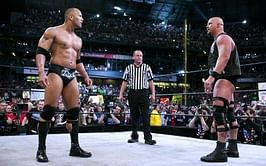 WWE Legend reveals whether Stone Cold Steve Austin was upset about not main-eventing WrestleMania 19