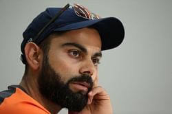 Virat Kohli, Shikhar Dhawan, and other Indian cricket stars take to social media to express support for Janta curfew
