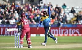 Sri Lanka vs West Indies 2020, 1st T20I | Preview, predicted XIs, where to watch and live stream details