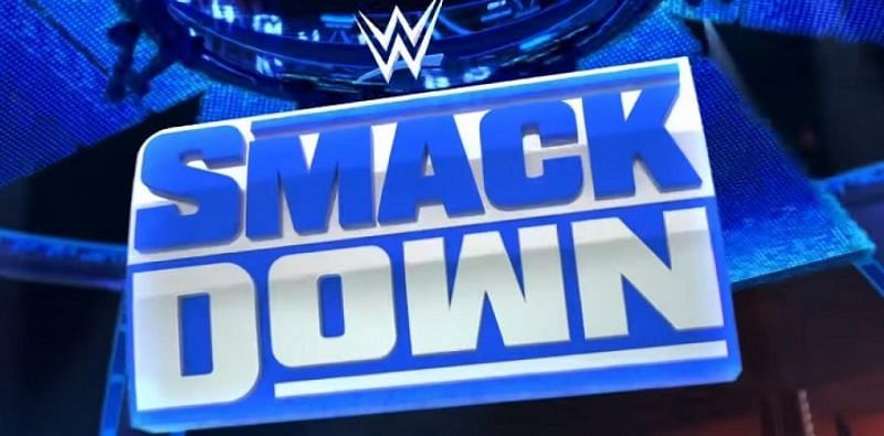 Former WWE Champion to return on this week's SmackDown