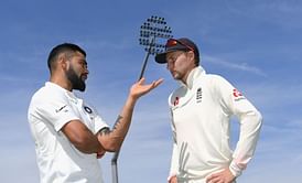 How a World Test XI could line up in 2020