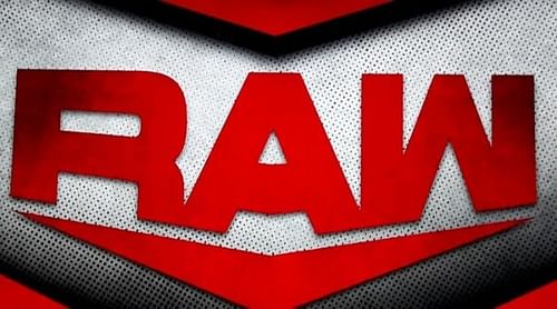 Liv Morgan and Lana were never given a real payoff for their feud