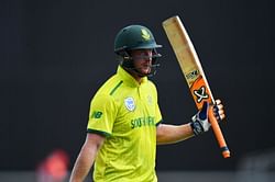 South Africa vs Australia 2020: 3 Players to watch out for in the 2nd ODI