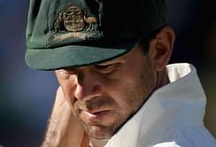 Ricky Ponting sheds light on highs and lows through decorated career as Australia skipper