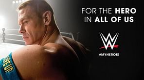 5 Unsung Heroes that make the WWE interesting to watch every week