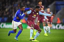 Leicester City v Aston Villa Prediction and Betting Tips - 9th March 2020
