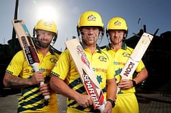 Australia vs New Zealand 2020, 1st ODI: Preview, predicted XIs, match prediction, where and when to watch, and live stream details