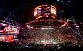 RAW Superstar returning from injury unhappy with WWE; takes a shot at current Superstars