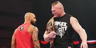 5 WWE Superstars Vince McMahon has reportedly given up on