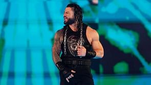 5 possible storylines for Roman Reigns when he comes back to WWE