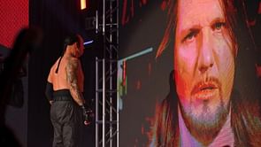 WWE Rumors - The Undertaker could introduce a never-seen-before gimmick