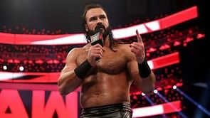 5 ways WWE is getting fans to support Drew McIntyre