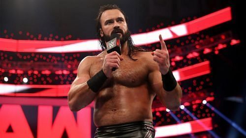 5 ways WWE is getting fans to support Drew McIntyre