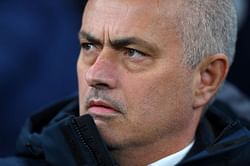 Opinion: Jose Mourinho is struggling to evolve with the modern game