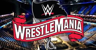 WWE Rumors - Major babyface turn set to happen soon