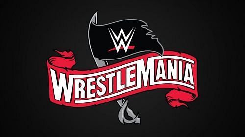 Two major Wrestlemania weekend events cancelled
