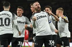 Derby County vs Manchester United preview, prediction, team news, and more | FA Cup 2019-20