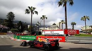 F1: How an alternative schedule for the 2020 season is being shaped amidst the Covid-19 crisis