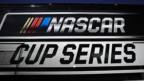 Coronavirus: NASCAR postpones season until May 9