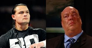 WWE could be turning a talented RAW Superstar into another Bo Dallas (Opinion)