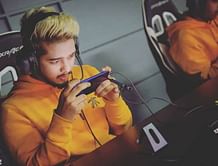Looking back in awe at Sc0ut's PEC heroics; What's next for Fnatic?