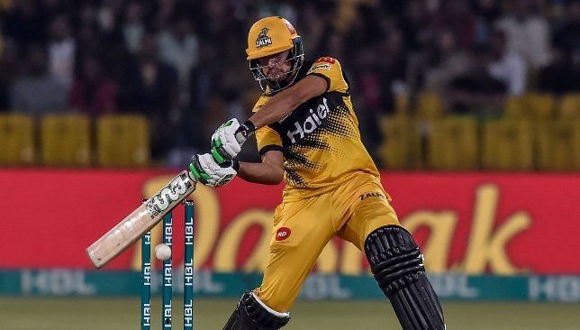 Ramiz Raja claims PSL 2020 unearthed some of Pakistan's best batting talent over the years