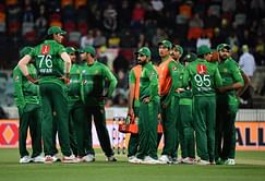 IPL 2020: Top 5 Pakistanis who would make an impact if cleared to play in the tournament