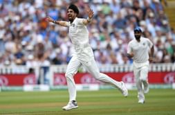 IPL 2020 News: Ishant Sharma likely to miss first part of the tournament; NCA physio under the scanner