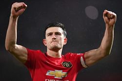 Manchester United 2-0 Manchester City: 5 Players who impressed for the Red Devils | Premier League 2019/20