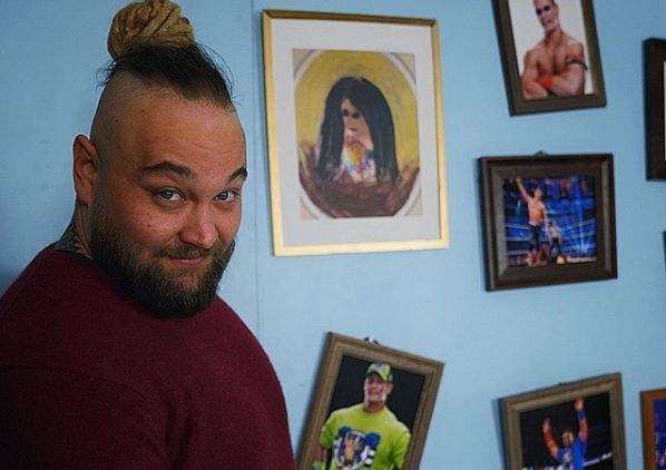 Twitter reacts to WWE SmackDown (6th March 2020): Sheamus, Tucker, and others comment on the show