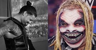 WWE Rumor Roundup - Unfortunate news about Roman Reigns' future, Former Superstar to retire in 1 year, Fiend's new look - 29th March 2020