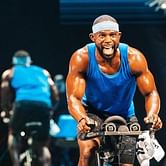 Exclusive: Gideon Akande on following his heart, being a Chicago Golden Gloves Champion, missing boxing and more