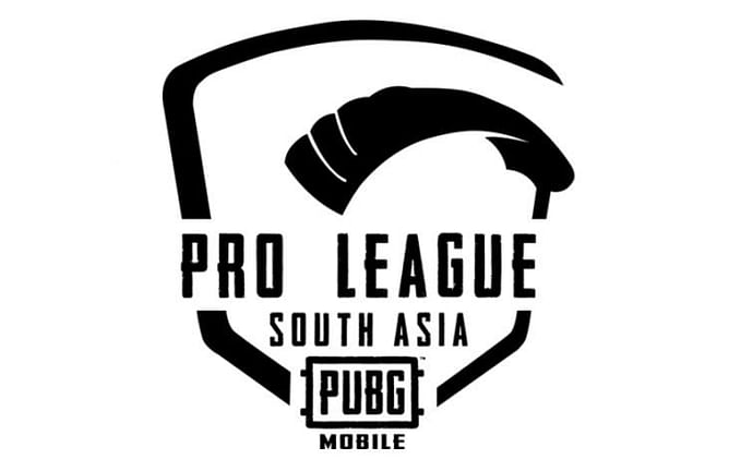 Day 3 of PMPL is a make or break situation for Team Soul.