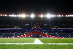 BREAKING: PSG Dortmund Champions League tie to be played behind closed doors amid Coronavirus fears
