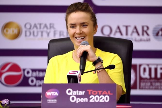 Monterrey Open 2020: Preview, where to watch, TV schedule and more