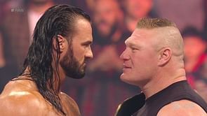 WWE Raw रिजल्ट्स- 2 मार्च, 2020