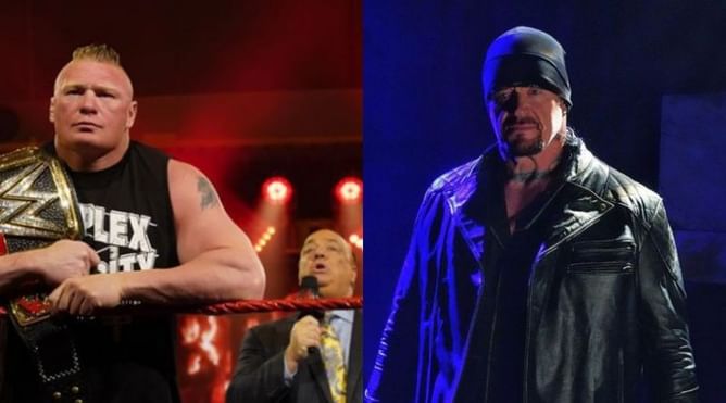 Twitter reacts to WWE RAW (30th March 2020): Austin Theory, Shayna Baszler, and others comment on the show
