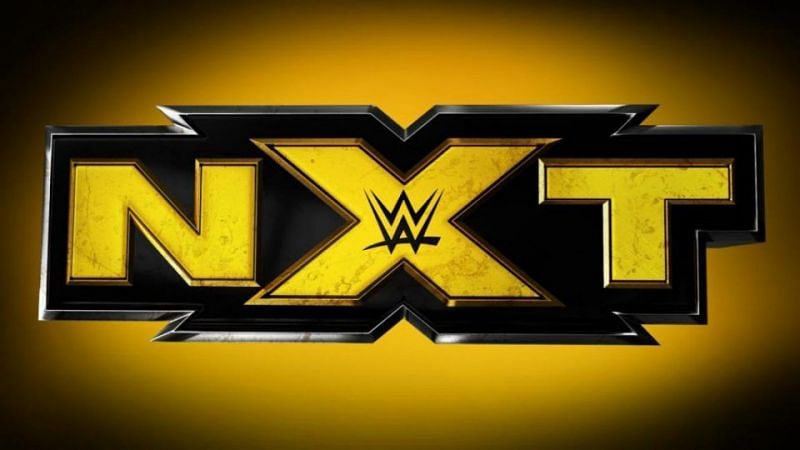 WWE NXT